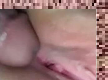 gordo, cona-pussy, amador, pénis-grande, mulher-madura, caseiro, bbw, pov, branco, tatuagem