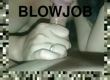 Pinay Blowjob