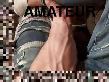 svær, gammel, pussy, amatør, anal, cumshot, homofil, handjob, creampie, føtter