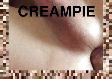 tua, anal, cumshot-keluarnya-sperma, kompilasi, creampie-ejakulasi-di-dalam-vagina-atau-anus-dan-keluarnya-tetesan-sperma, pelacur-slut, akademi, sperma, manis, sperma-sperm