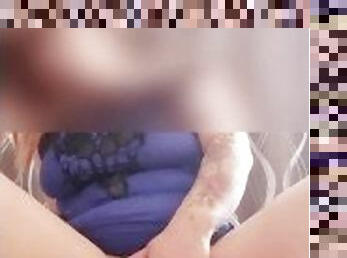 traseiros, teta-grande, masturbação, festa, cona-pussy, amador, mulher-madura, bbw, webcam, fetiche