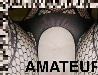 mastürbasyon-masturbation, amcık-pussy, amatör, orta-yaşlı-seksi-kadın, oyuncak, britanyalı, yapay-erkeklik-organı, tek-kişilik, islak