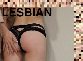 ρασιτεχνικό̍, ωρά̍, »εσβία̍-lesbian, ρωτικός̠ãαδομαζοχισμός̍, ¾ανθός̯¹ά̍, æαντασία̍, ικροκαμωμένος̯·̍, æετίχ̍, ¼ελαχρινός̯®̍, çαστούκια̍