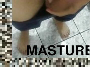 αλακία̍-masturbation, gay, solo