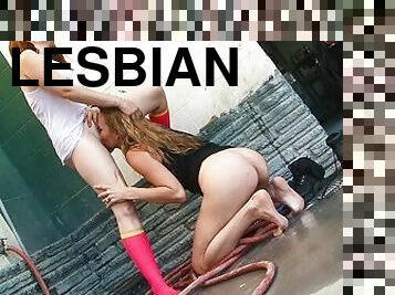 שעירי, אורגזמה, כוס-pussy, לסבית-lesbian, אמא-שאני-רוצה-לזיין, צעירה-18, חרמןנית, טבעי, הדוק, רטוב