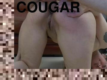 en-plein-air, enseignant, amateur, anal, mature, ejaculation-sur-le-corps, milf, hardcore, collège, ange