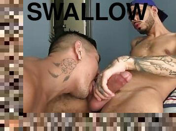 amateur, fellation, énorme-bite, hardcore, gay, hirondelle, jeune-18, collège, pute, par-voie-orale