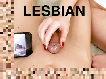 malaki, dyakol-masturbation, pekpek-puke-pussy, baguhan, talsik-ng-tamod, tomboy-lesbian, dalagita, dyakol, mag-syota, dyakol-jerking