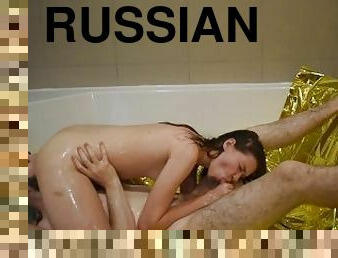 banhos, cona-pussy, russo, amador, chupanços, adolescente, pés, engraçado, pequeno, tetas-pequenas