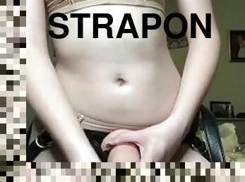 kæmpestor, strapon, amatør, skønheder, lesbisk, teenager, massage, undertøj, dildo, biseksuel