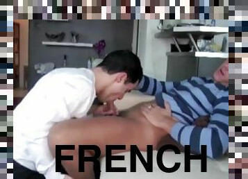 énorme-bite, gay, pornstar, casting, française, fétiche, innocent, minet, bite, dure