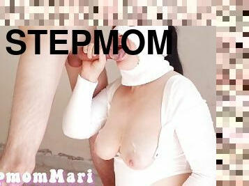 payudara-besar, posisi-seks-doggy-style, orgasme, pelajar, amatir, blowjob-seks-dengan-mengisap-penis, jenis-pornografi-milf, latina, ibu, sperma