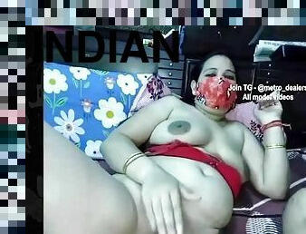 puwet, malaking-suso, mataba-fat, dyakol-masturbation, pekpek-puke-pussy, baguhan, tsupa, gawa-sa-bahay, hindu-kababaihan, mag-syota