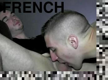 the frnech twink MATT KENEDY fucked b yyoung escort for the first time