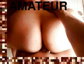 cul, levrette, amateur, mature, babes, ejaculation-sur-le-corps, milf, ados, maison, latina