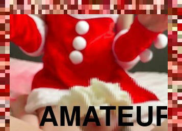 ????????Xmas????????????????????????RYO?YUU???????/???/10?/???/??????/???/????/???/English subtitles