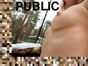 cul, nudiste, public, amateur, compilation, bout-a-bout, fétiche, exhibitionniste, clignotant