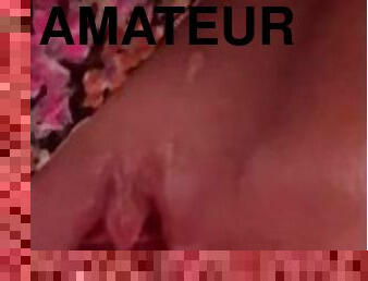 chatte-pussy, amateur, énorme-bite, ados, latina, point-de-vue, serrée, assez, cubain, blanc