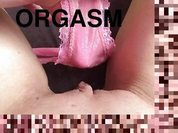 onani, orgasme, fisse-pussy, amatør, skønheder, udløsning, teenager, trusser, fetish, solo