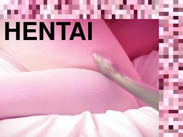 onani, monster, amatør, anal, skønheder, legetøj, creampie, hentai, snæver, kær