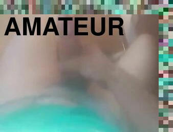 énorme, masturbation, monstre, amateur, mature, ejaculation-sur-le-corps, énorme-bite, compilation, secousses, horny