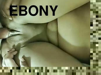 gammel, orgasme, pussy, amatør, ebony, interracial, tenåring, creampie, bbw, pov