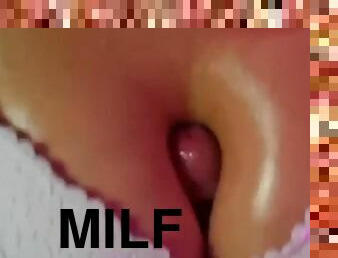 gros-nichons, amateur, fellation, ejaculation-sur-le-corps, milf, allemand, française, belle-femme-ronde, joufflue, point-de-vue