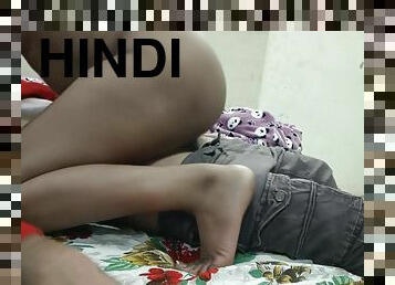 cul, amateur, indien, webcam