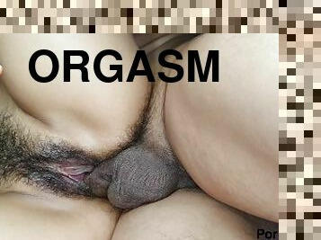 asia, orgasme, hamil, vagina-pussy, berkulit-hitam, buatan-rumah, arab, jepang, creampie-ejakulasi-di-dalam-vagina-atau-anus-dan-keluarnya-tetesan-sperma, sudut-pandang