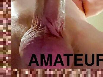 çοντρός̯®̍, αλακία̍-masturbation, ρασιτεχνικό̍, ¤εράστιο̠ºαυλί̍, gay, μορφες̬-υτραφείς̠υρίες̍, ½εος̯±̨18, υρωπαίος̯±̍, ³αμήσι̍, υρωπαϊκό̍