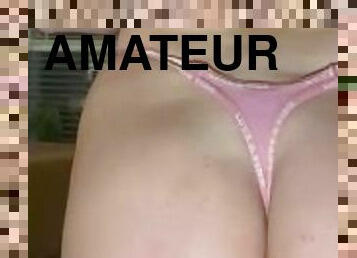 amateur, anal, babes, ados, hardcore, maman, branlette, belle-femme-ronde, première-fois, parfait