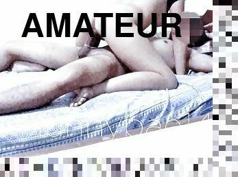 asiatique, gros-nichons, chatte-pussy, amateur, babes, ados, hardcore, couple, petite-amie, collège