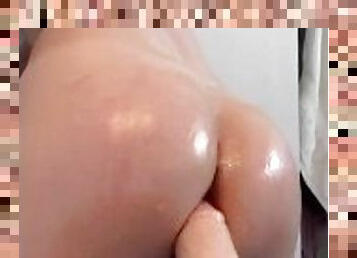 besar-huge, tua, vagina-pussy, amatir, anal, cumshot-keluarnya-sperma, penis-besar, gambarvideo-porno-secara-eksplisit-dan-intens, perancis, muda-diatas-18