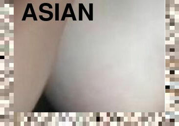 asia, pantat, amatir, jenis-pornografi-milf, creampie-ejakulasi-di-dalam-vagina-atau-anus-dan-keluarnya-tetesan-sperma, sudut-pandang, saudara-perempuan, filipina