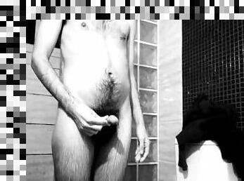 tatic, paroasa, imens-huge, pisandu-se, pula-imensa, hardcore, gay, laba, futai-in-grup, excitat