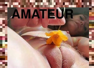 masturbação, orgasmo, amador, celebridade, dedos, pov, fetiche, sozinho, erotico, tatuagem