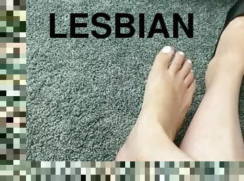 payudara-besar, amatir, lesbian-lesbian, jenis-pornografi-milf, pijat, wanita-gemuk-yang-cantik, kaki, sudut-pandang, fetish-benda-yang-dapat-meningkatkan-gairah-sex, seorang-diri