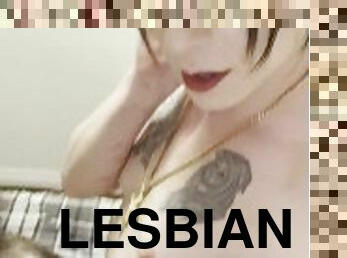 shemale, mėgėjai, analinis, čiulpimas, lesbietės, transeksualas, prancūzai, ladyboy, gražu, smulkutė