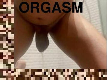 orgasm, orgie, pissande, kvinnligt-sprut, amatör, cumshot, gruppknull, bdsm, gruppsex, trekant