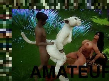 büyük-göğüsler, amcık-pussy, amatör, oral-seks, animasyon, pornografik-içerikli-anime, 3d, memeler, fetiş, vahşi