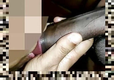 amateur, fellation, énorme-bite, ados, gay, black, hirondelle, point-de-vue, collège, ejaculation