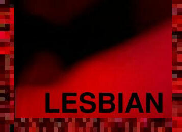 להשפריץ, חובבן, לסבית-lesbian, נוער