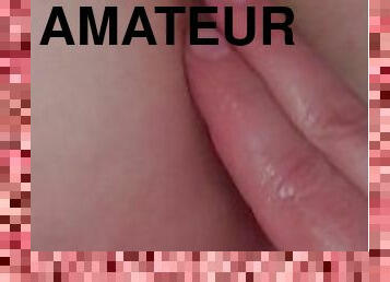 amateur, ados, casting, ejaculation-interne, française, ejaculation, blonde, tatouage