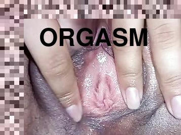 clitóris, orgasmo, cona-pussy, anal, hardcore, preto, brasil, dedos, ejaculação
