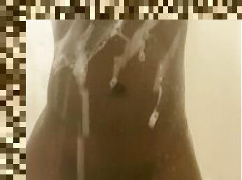Shower with Me