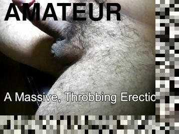 masturbacja, amatorskie, wystrysk-spermy, walenie-konia, masywny, solo