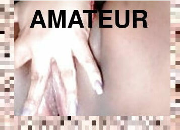 gammal, fitta-pussy, amatör, tonåring, latinska, bbw, pov, ung18, kåt, äldre