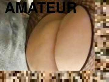 gros-nichons, vieux, chatte-pussy, amateur, anal, jeune-18, plus-agée, vieux-jeune, tatouage