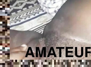 mastürbasyon-masturbation, amatör, anal, güzellik, ünlü, bebek-bakıcısı, tek-kişilik