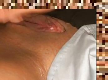 pantat, selingkuh, mastubasi, umum, vagina-pussy, isteri, anal, jenis-pornografi-milf, latina, creampie-ejakulasi-di-dalam-vagina-atau-anus-dan-keluarnya-tetesan-sperma